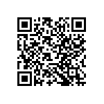 V375A3V3E264BF3 QRCode