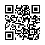 V375A3V3E264BL QRCode