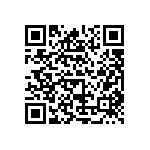 V375A3V3E264BS3 QRCode