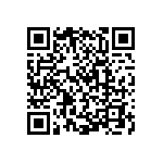 V375A3V3H200BG3 QRCode