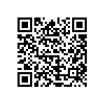 V375A3V3H200BN3 QRCode