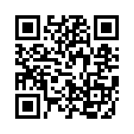 V375A3V3H264B QRCode