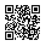 V375A3V3H264B2 QRCode