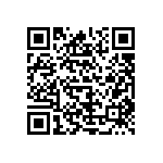 V375A3V3H264BF2 QRCode