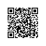 V375A3V3H264BL2 QRCode