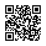 V375A3V3H264BN QRCode