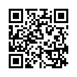 V375A3V3M200B QRCode