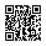 V375A3V3M200B2 QRCode