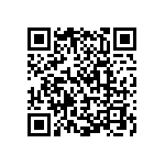 V375A3V3M200BF3 QRCode