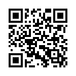 V375A3V3M200BG QRCode