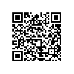 V375A3V3M200BL2 QRCode