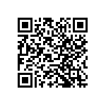 V375A3V3M200BL3 QRCode