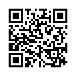 V375A3V3M264BG QRCode