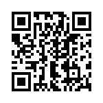 V375A3V3T200B2 QRCode