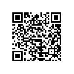 V375A3V3T200BF2 QRCode