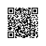 V375A3V3T200BL3 QRCode