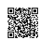 V375A3V3T264BL2 QRCode