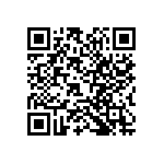 V375A3V3T264BL3 QRCode