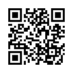 V375A3V3T264BN QRCode