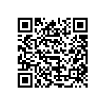 V375A3V3T264BS2 QRCode