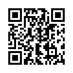 V375A48C400BF3 QRCode