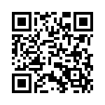 V375A48C400BN QRCode