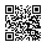 V375A48C400BS QRCode