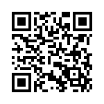 V375A48C600B3 QRCode