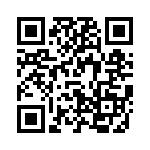 V375A48C600BG QRCode