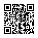 V375A48C600BN QRCode