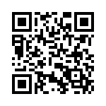 V375A48C600BS2 QRCode