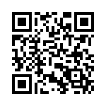 V375A48E400BL2 QRCode