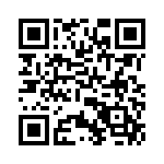 V375A48E600BG3 QRCode