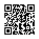 V375A48E600BN QRCode