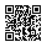 V375A48E600BN2 QRCode