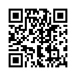 V375A48H400BF2 QRCode