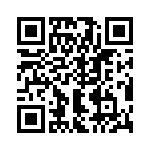 V375A48H400BL QRCode