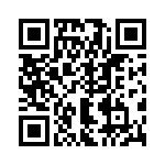 V375A48H400BL2 QRCode