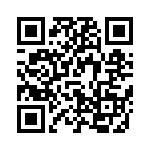 V375A48H600B QRCode