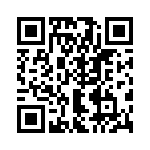 V375A48M400BF2 QRCode