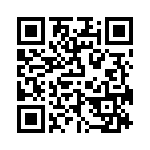 V375A48M400BL QRCode