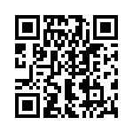 V375A48M400BL3 QRCode