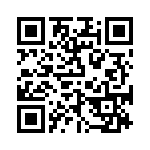 V375A48M400BN2 QRCode