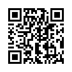 V375A48M600BL QRCode