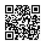 V375A48T400BG QRCode