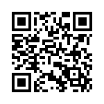 V375A48T400BL3 QRCode