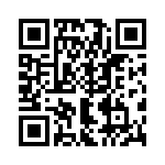 V375A48T400BN3 QRCode