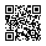 V375A48T400BS QRCode