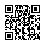 V375A48T600BF QRCode