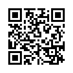 V375A48T600BF2 QRCode